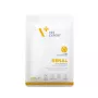 VET EXPERT Veterinary Diet Renal Cat - cibo umido per gatti - 100 g