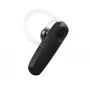 Cuffie Tellur Bluetooth-Headset Vox 155 nero