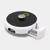 Kärcher RCF 3 1,15 L nero, bianco