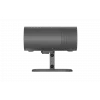 Proiettore per la casa Philips NeoPix 160 | Full HD (1920x1080) | 250 lumen ANSI | nero