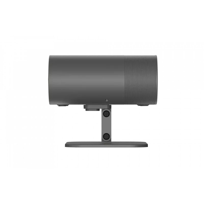 Proiettore per la casa Philips NeoPix 160 | Full HD (1920x1080) | 250 lumen ANSI | nero