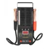 NEO tools 11-985 tester per batterie