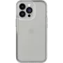 Tech21 Evo Clear - custodia - Apple - iPhone 12 Pro Max - 17 cm (6,7