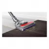 Aspirapolvere a cilindro Dyson Big Ball Absolute 2 - 447250-01