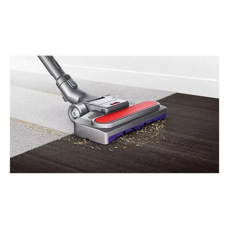 Aspirapolvere a cilindro Dyson Big Ball Absolute 2 - 447250-01