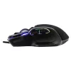 Mouse Baracuda BGM-071 Piranha nero USB