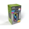 TRACER altoparlante Poweraudio King 2 BT TWS