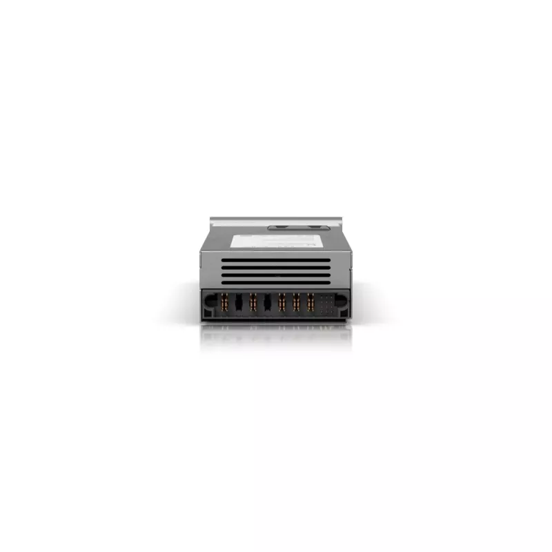 Alimentatore Ubiquiti UACC-PSU-UDW JYP-M1207D-RT03R 54,8 V 100–240 V