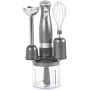 Frullatore a immersione Salter EK2827COSVDEEU10
