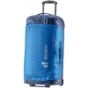 Borsone DEUTER Pro Movo 60 — borsa da viaggio e sport 60 L, neptune-nightblue