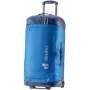 Borsone DEUTER Pro Movo 60 — borsa da viaggio e sport 60 L, neptune-nightblue