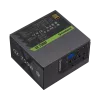 Gamemax alimentatore, 80 PLUS, Gold | GX 750GF | 750 W