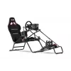 Next Level Racing GTLITE PRO cockpit pieghevole