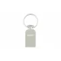 Chiavetta USB Lexar 64 GB USB Type-A 2.0 JumpDrive M22