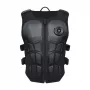 Gilet Haptics bHaptics TactSuit Pro