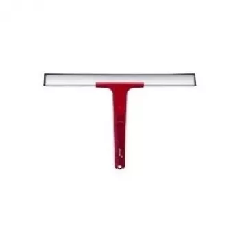 Tergivetro VILEDA PROFI-Fensterabzieher 680753 — larghezza 35 cm, pulitore per vetri professionale