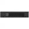 GS-2426 2.2 Switch access completamente gestiti della serie 2000