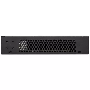 GS-2426 2.2 Switch access completamente gestiti della serie 2000