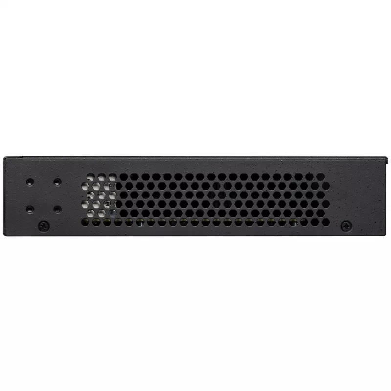 GS-2426 2.2 Switch access completamente gestiti della serie 2000