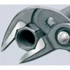 Knipex 87 51 250 attrezzo da giardino