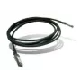 Cavo ottico attivo 10GBASE SFP+ 1M