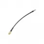 Panorama Antennas Panorama - Adattatore antenna - SMK TS-9 (M) a SMA (F)