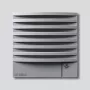 Siedle 200036808-00 argento