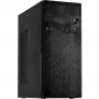 Case Inter-Tech Midi IT-2812 Business ATX 2xUSB3.0 + 2xUSB2.0 (88881367)