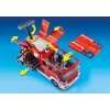 Camion Playmobil 9464