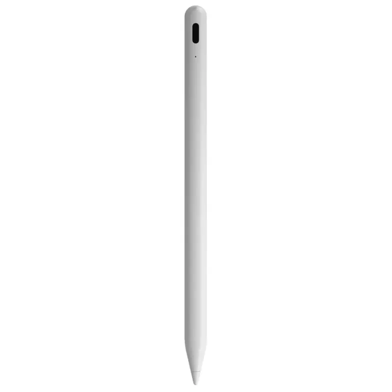 Stylus attivo Xiaomi Redmi Smart Pen — bianco, per Pad Pro e Pad 2, input touch preciso