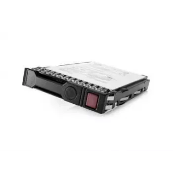 HP Enterprise Hewlett Packard Enterprise DRV HD 4TB 6G 7.2K 3.5 SATA (845895-001)
