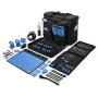 iFixit Repair Business Toolkit officina di riparazione completa in una borsa