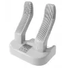 Asciugascarpe con funzione di sterilizzazione MULTI DRYER OZONE PRO MT6507