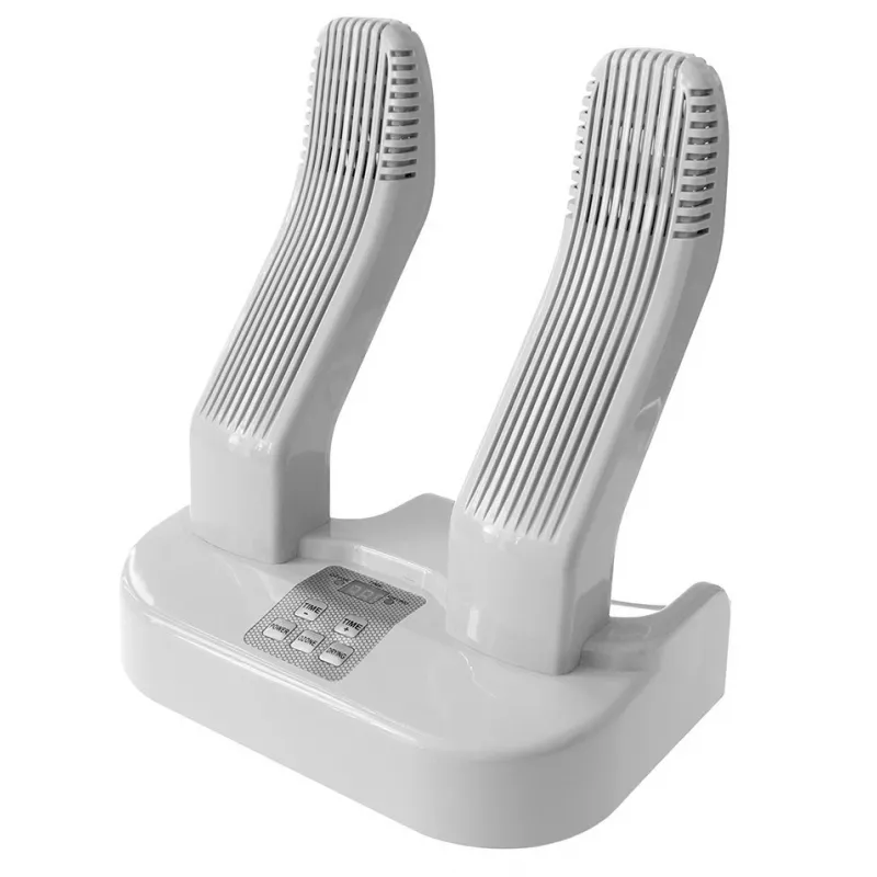 Asciugascarpe con funzione di sterilizzazione MULTI DRYER OZONE PRO MT6507