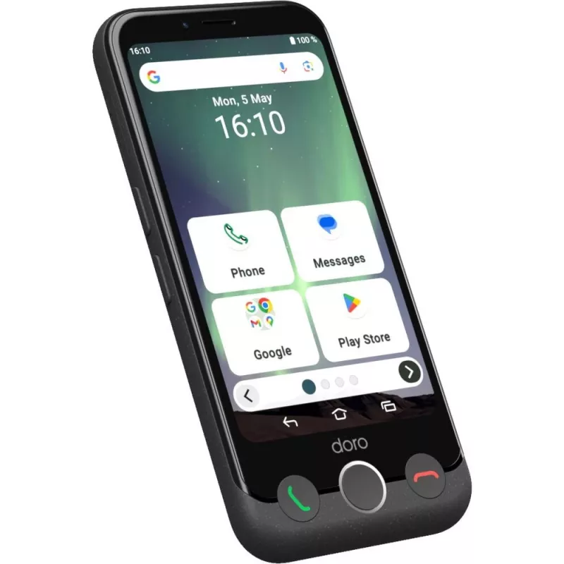 Smartphone Doro Aurora A10 4.5