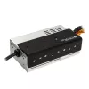 Alimentatore Streacom ZeroFlex 240 - 240 Watt