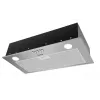 OMC6242I cappa aspirante