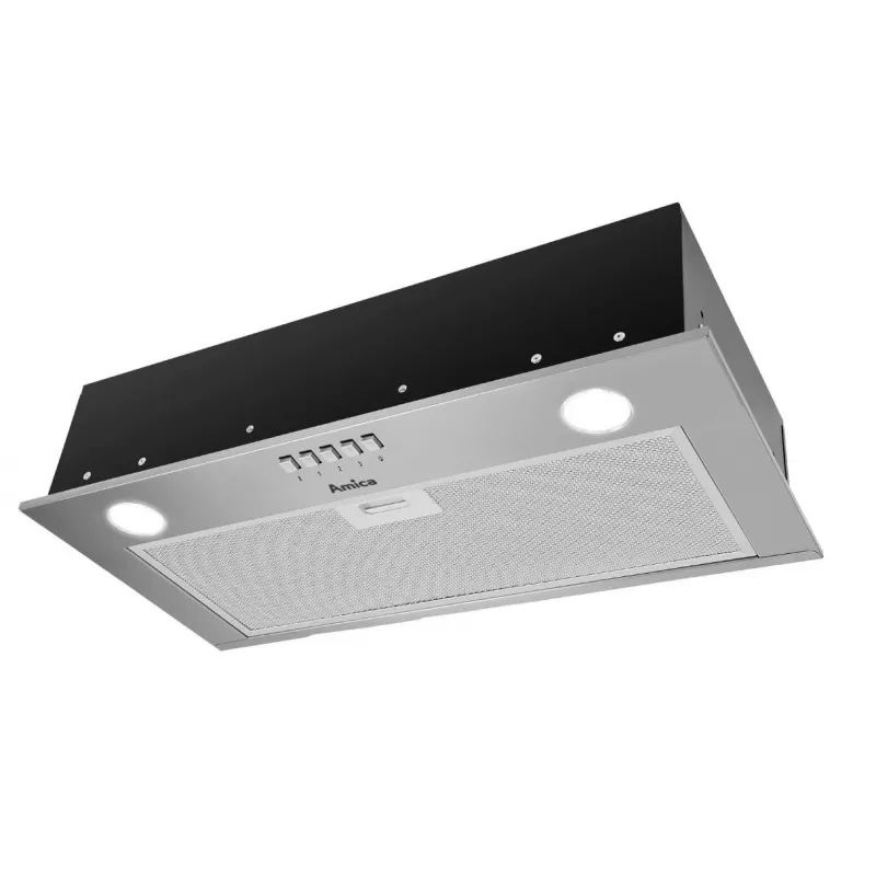 OMC6242I cappa aspirante