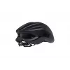 Casco da bici HJC ATARA Nero MT.GL Nero S — casco da bici, taglia S, leggero