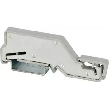 Phoenix Contact 3025341 set di montaggio (3025341)