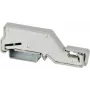 Phoenix Contact 3025341 set di montaggio (3025341)