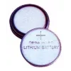 Camelion | PQ-136 | CR1225 | Litio | 1 pz.