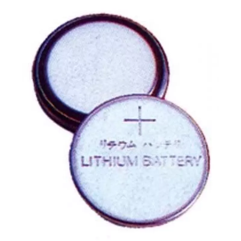 Camelion | PQ-136 | CR1225 | Litio | 1 pz.