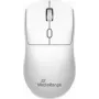 Mouse ottico wireless MediaRange MROS257 USB