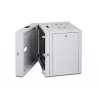 Armadio a parete Digitus DN-19 16-U-3