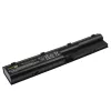 Green Cell PRO PR06 per HP Probook 4330s 4430s 4440s 4530s 4540s