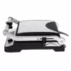 Griglia elettrica ADLER AD 3059