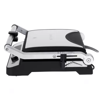 Griglia elettrica ADLER AD 3059