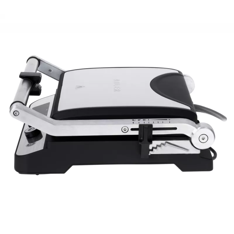 Griglia elettrica ADLER AD 3059