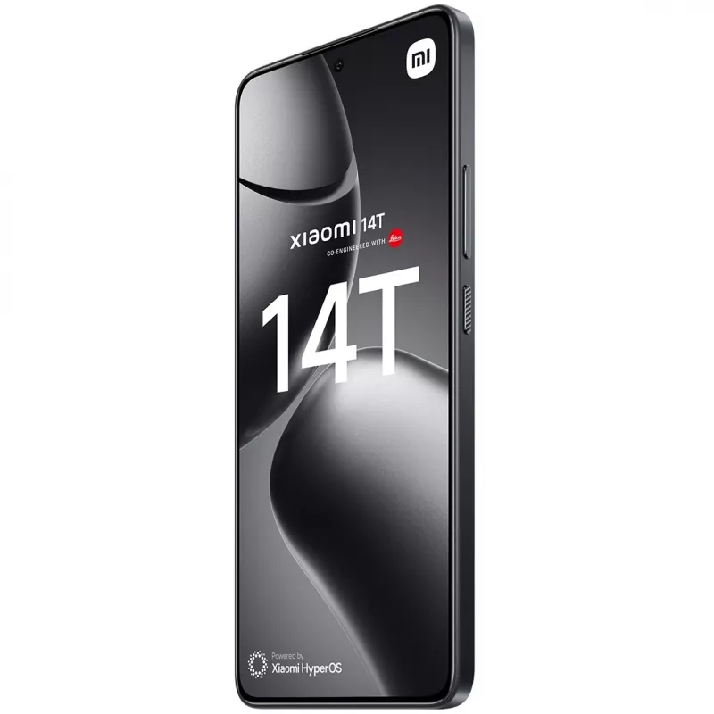 Smartphone Xiaomi 14T 6.67